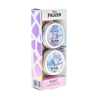product-image-lens