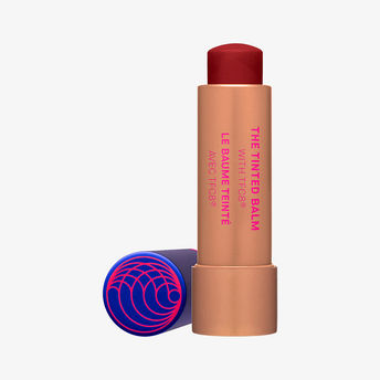 product-image-lens
