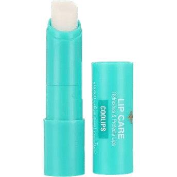 product-image-lens