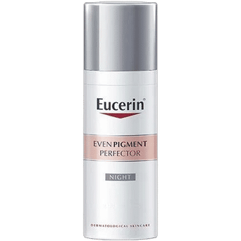 product-image-lens