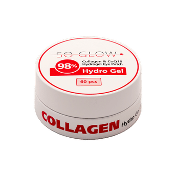 product-image-lens