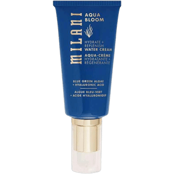 product-image-lens