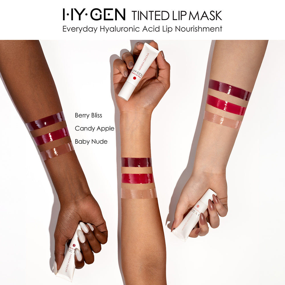product-thumbnail