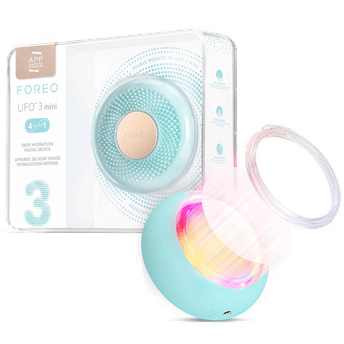 product-image-lens