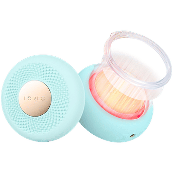 product-image-lens