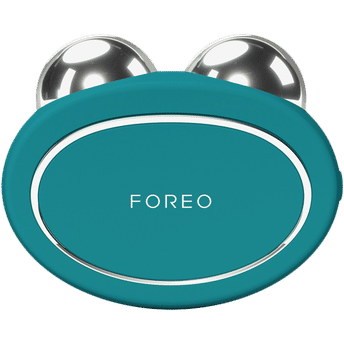 product-image-lens