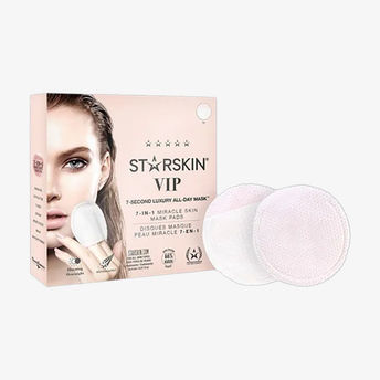 product-image-lens