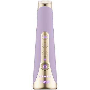 product-image-lens