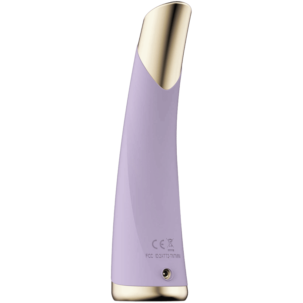 product-thumbnail