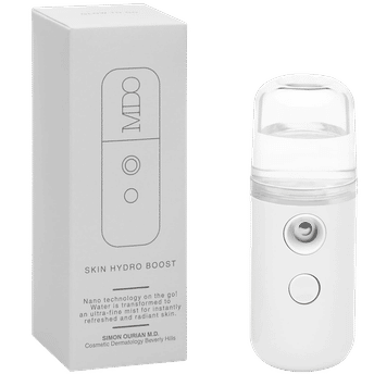 product-image-lens
