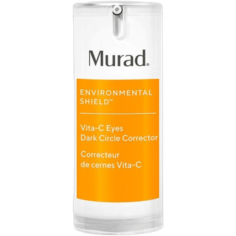 product-image-lens