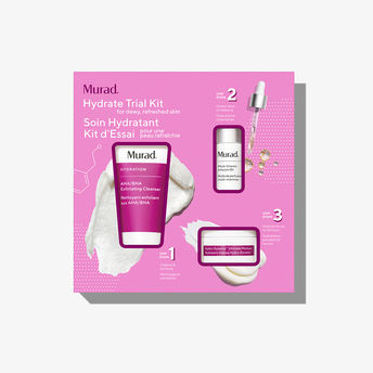 product-image-lens