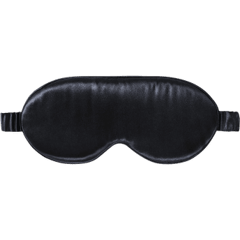product-image-lens