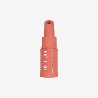 product-image-lens