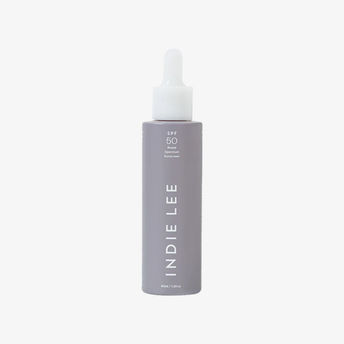 product-image-lens