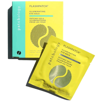 product-image-lens