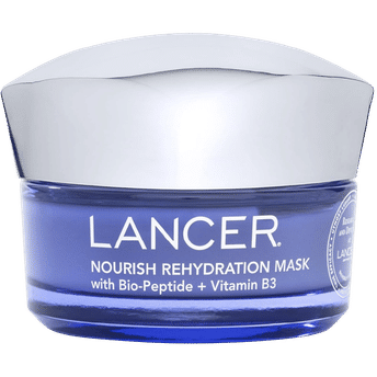 product-image-lens