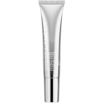 product-image-lens