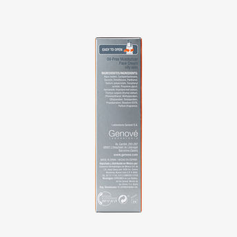 product-image-lens