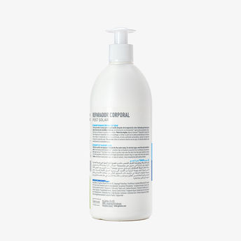 product-image-lens