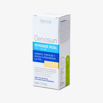 product-image-lens