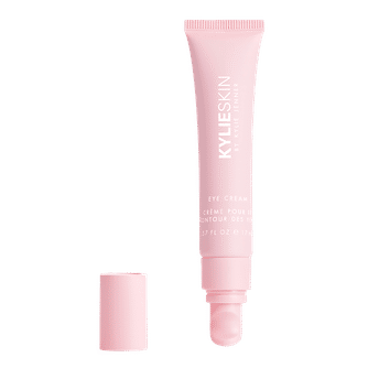 product-image-lens