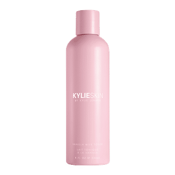 product-image-lens