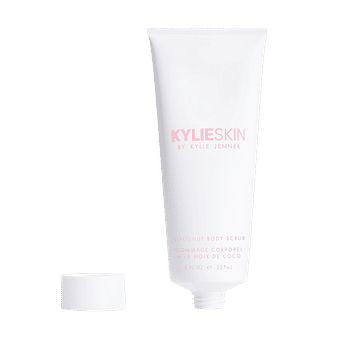 product-image-lens