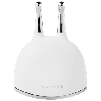 product-image-lens