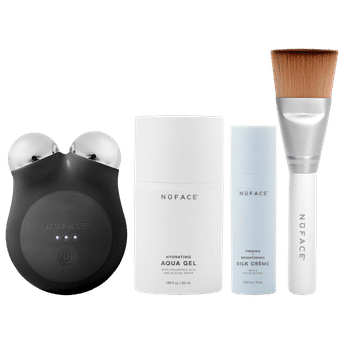 product-image-lens