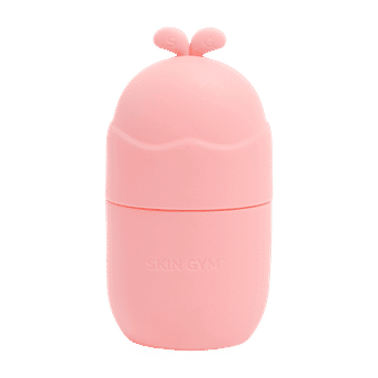 product-image-lens