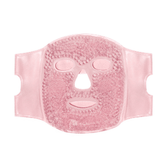 product-image-lens