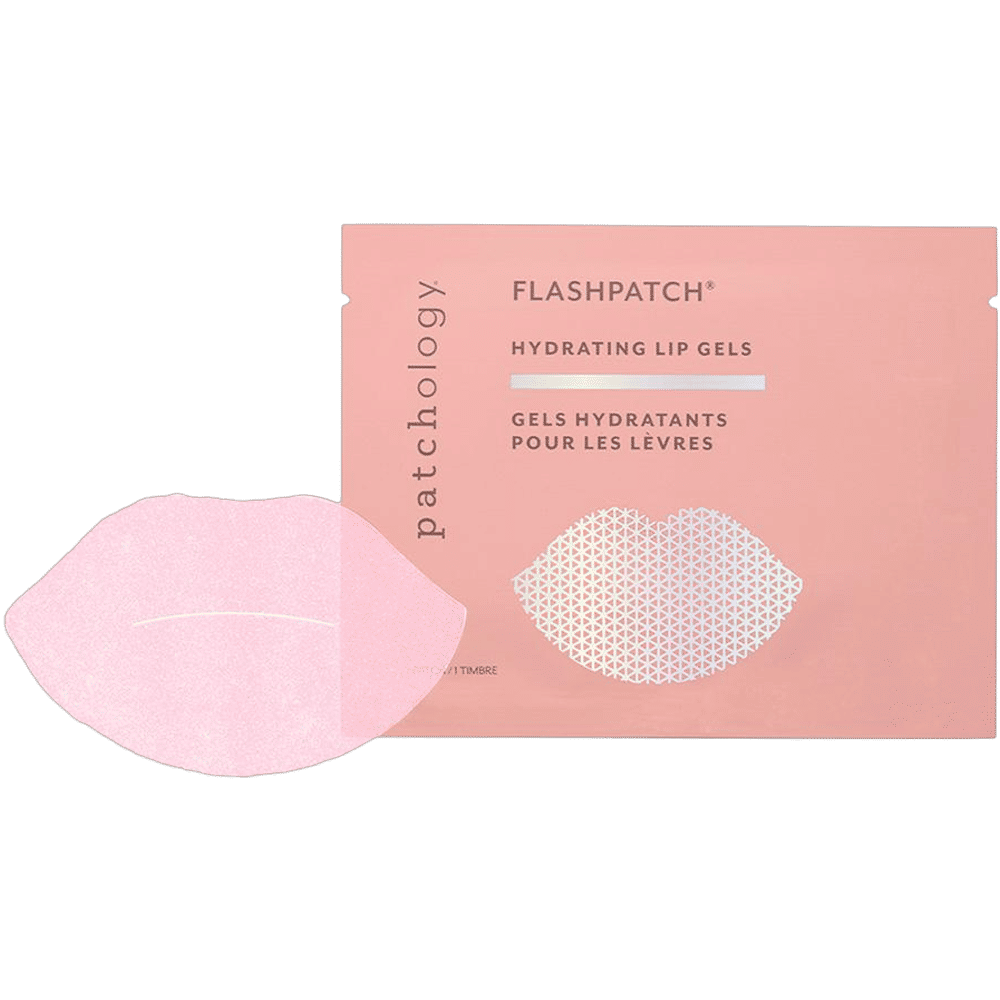 product-thumbnail