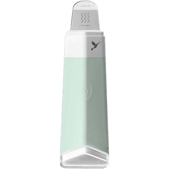 product-image-lens