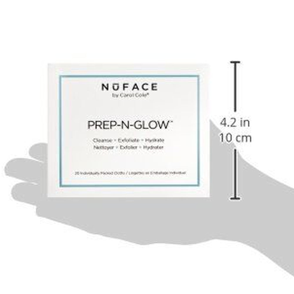 product-thumbnail
