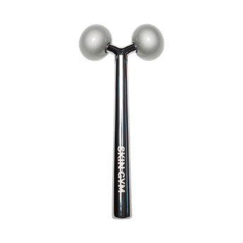 product-image-lens