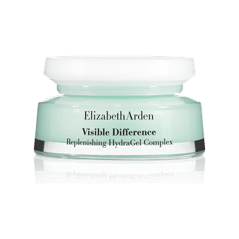 product-image-lens