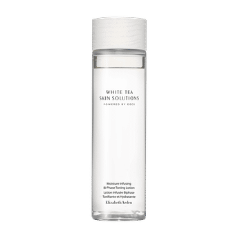 product-image-lens
