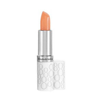 product-image-lens