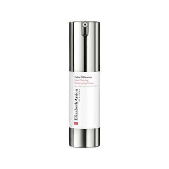 product-image-lens