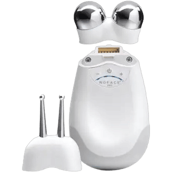 product-image-lens