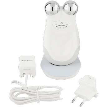 product-image-lens