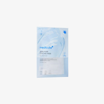 product-image-lens
