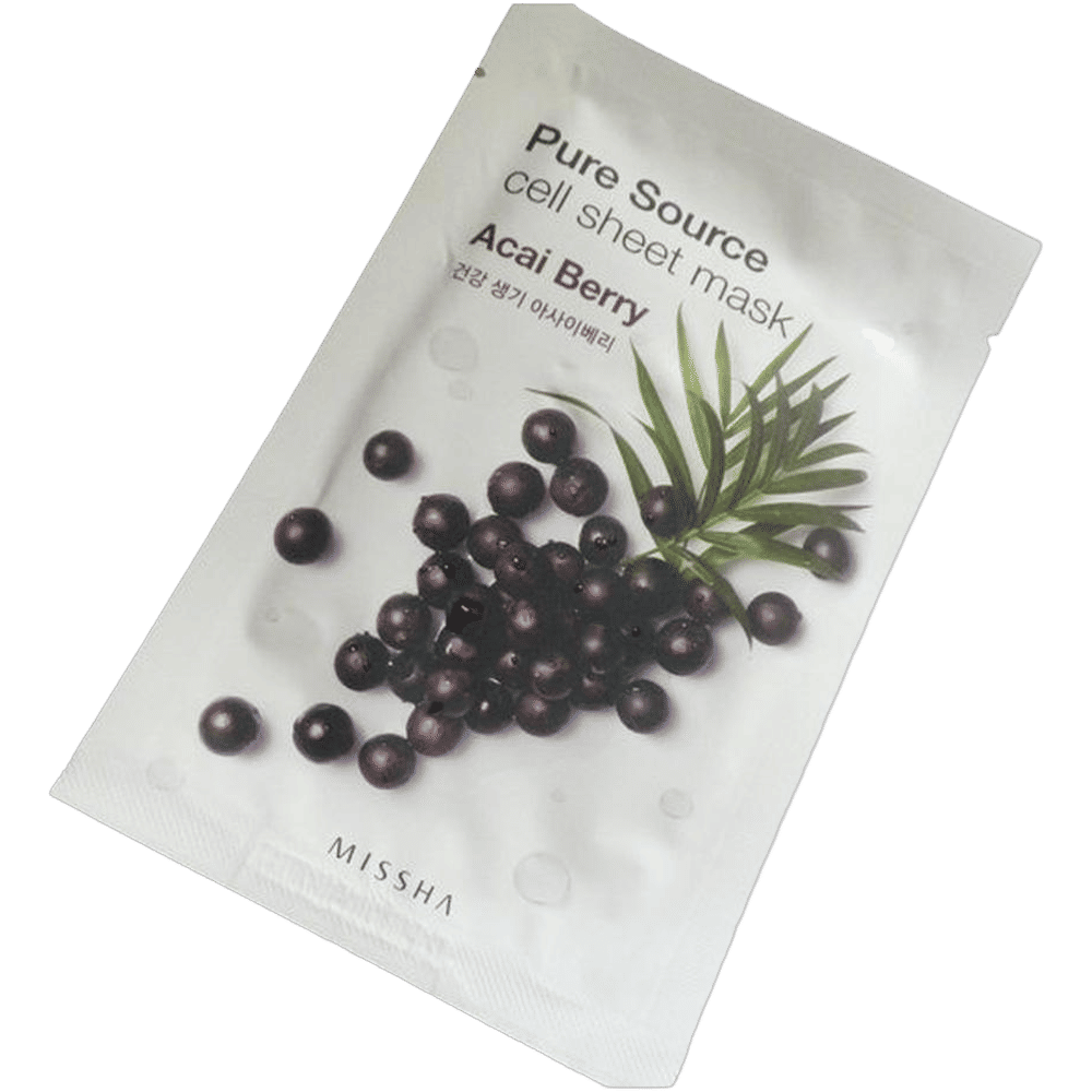 product-thumbnail