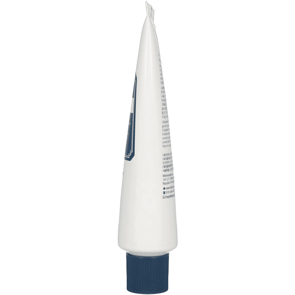 product-thumbnail