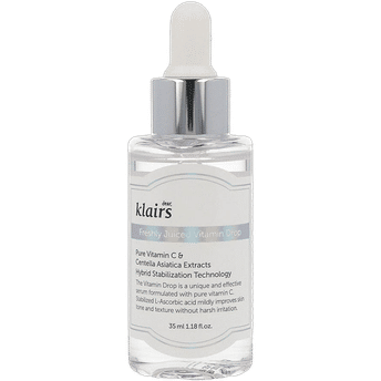 product-image-lens