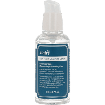 product-image-lens