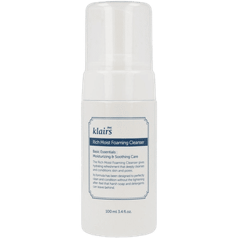 product-image-lens