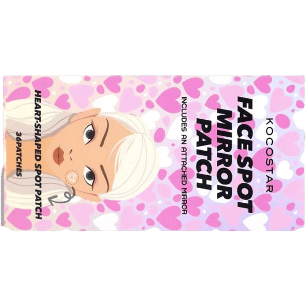 product-thumbnail