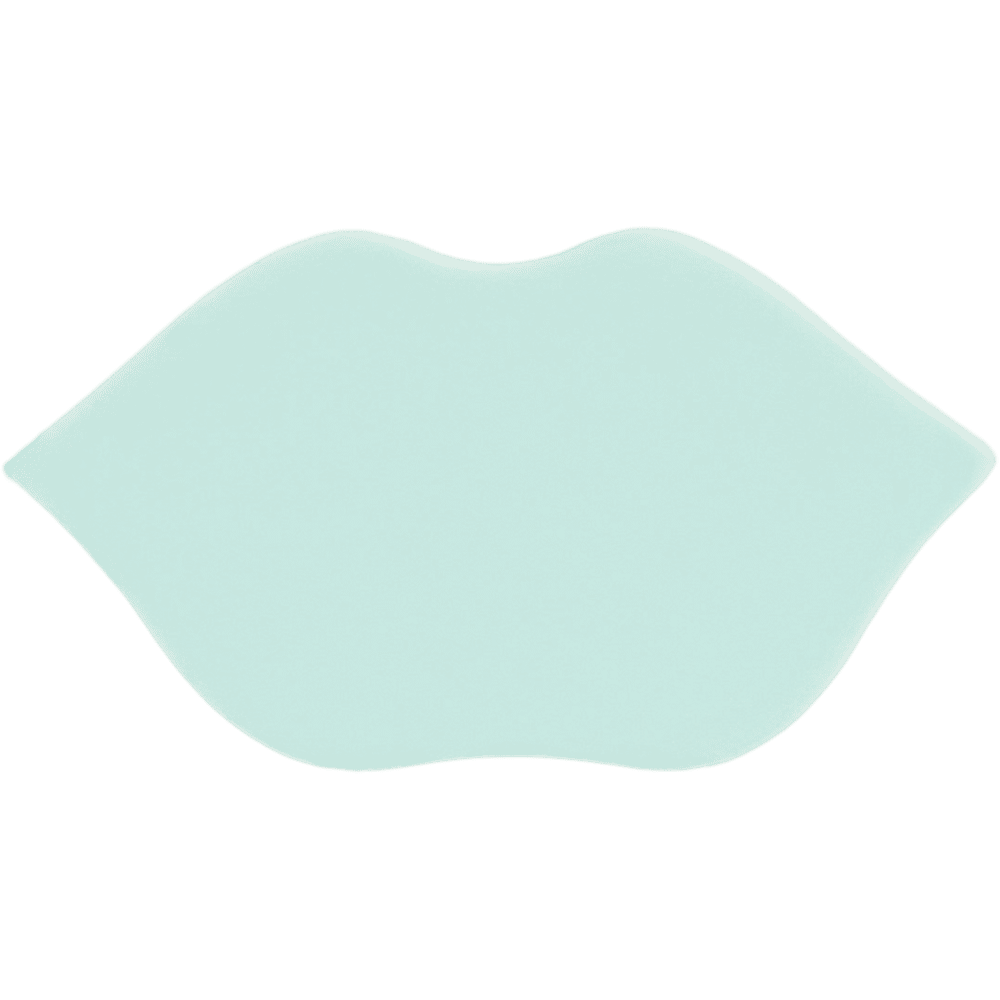 product-thumbnail